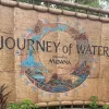 Journey of Water, Inspired by Moana Hidden Mickey