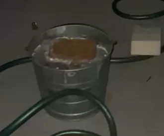 The Quest for the "Bucket Mickey": Uncovering Spaceship Earth’s Rarest Secret